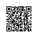 1210J5000121JFT QRCode