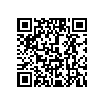 1210J5000121MDR QRCode