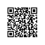 1210J5000122KDR QRCode