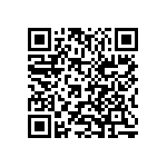 1210J5000122KXR QRCode