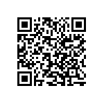 1210J5000123KXT QRCode