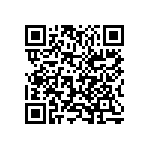 1210J5000124KXT QRCode