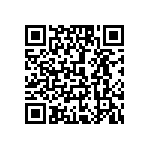 1210J5000124MXR QRCode