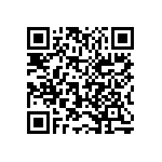 1210J5000150JCT QRCode