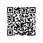 1210J5000150JFT QRCode