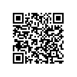 1210J5000151GFR QRCode