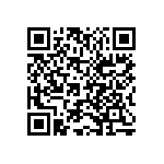 1210J5000151JDR QRCode