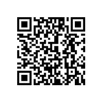 1210J5000151JFT QRCode