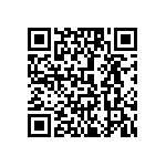 1210J5000151KDR QRCode