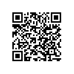 1210J5000151KFR QRCode