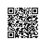 1210J5000151MDR QRCode