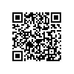 1210J5000152FFR QRCode