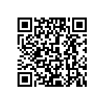 1210J5000180FCR QRCode