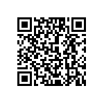 1210J5000180KCT QRCode