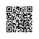 1210J5000180KDT QRCode