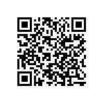 1210J5000180MDR QRCode