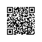 1210J5000181FCR QRCode