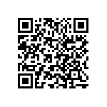 1210J5000181JCR QRCode