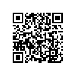 1210J5000181JDR QRCode