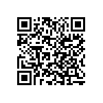 1210J5000181JFR QRCode