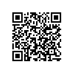 1210J5000181KAT QRCode