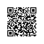 1210J5000181KDT QRCode