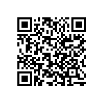 1210J5000181KFT QRCode