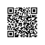 1210J5000182FFR QRCode