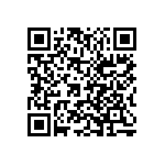 1210J5000182JFR QRCode