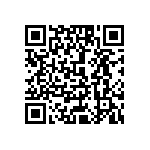 1210J5000182JXT QRCode