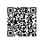 1210J5000182KAR QRCode