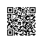 1210J5000183JXR QRCode