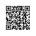 1210J5000183MDR QRCode