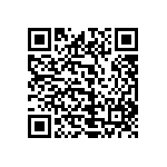 1210J5000220JAT QRCode