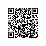 1210J5000220JDR QRCode