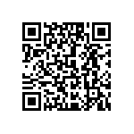 1210J5000220KCR QRCode