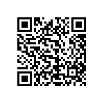 1210J5000220MDR QRCode