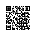 1210J5000221FCT QRCode