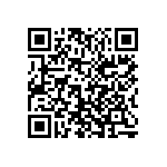 1210J5000221GAT QRCode