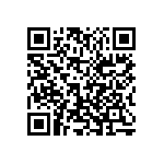 1210J5000221KAT QRCode