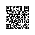 1210J5000221KFR QRCode