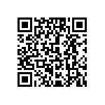 1210J5000221KFT QRCode