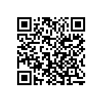 1210J5000222FAT QRCode