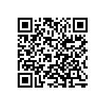 1210J5000222KXR QRCode