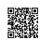 1210J5000222MDR QRCode