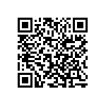 1210J5000223JXT QRCode