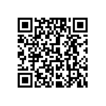 1210J5000223KDR QRCode