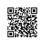 1210J5000270GCT QRCode