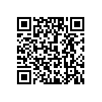 1210J5000270KCT QRCode