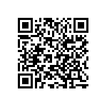 1210J5000271JCR QRCode